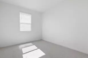 2316 E Fortana Dr, San Tan Valley, AZ 85143 - Photo 4