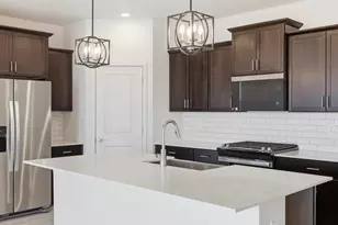 2316 E Fortana Dr, San Tan Valley, AZ 85143 - Photo 18