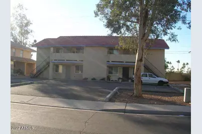 2933 E Cicero Street #101, Mesa, AZ 85213 - Photo 8