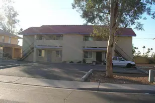 2933 E Cicero St, Mesa, AZ 85213 - Photo 8