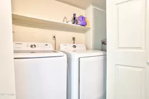 2933 E Cicero St, Mesa, AZ 85213 - Photo 14