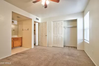 2933 E Cicero Street #101, Mesa, AZ 85213 - Photo 16