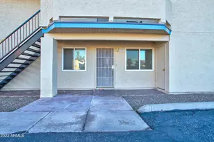 2933 E Cicero St, Mesa, AZ 85213 - Photo 12