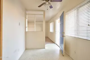 2933 E Cicero St, Mesa, AZ 85213 - Photo 4