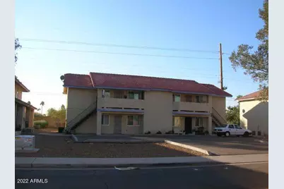 2933 E Cicero Street #101, Mesa, AZ 85213 - Photo 10