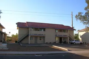 2933 E Cicero St, Mesa, AZ 85213 - Photo 10