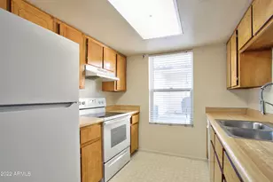 2933 E Cicero St, Mesa, AZ 85213 - Photo 2