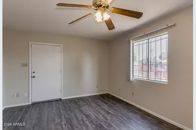 1301 W Indian School Road #B, Phoenix, AZ 85013 - Photo 2