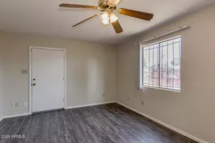 1301 W Indian School Rd, Phoenix, AZ 85013 - Photo 2