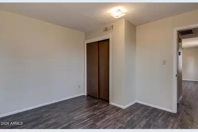 1301 W Indian School Road #B, Phoenix, AZ 85013 - Photo 6