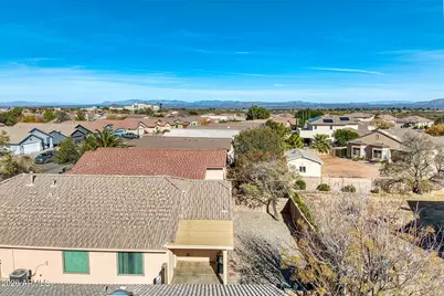 977 Montrose Avenue, Sierra Vista, AZ 85635 - Photo 34