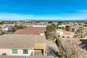 977 Montrose Ave, Sierra Vista, AZ 85635 - Photo 34