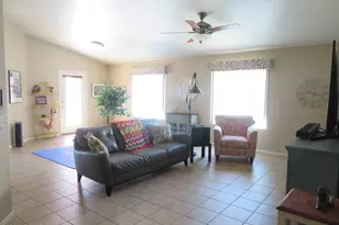 977 Montrose Ave, Sierra Vista, AZ 85635 - Photo 6