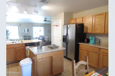 977 Montrose Avenue, Sierra Vista, AZ 85635 - Photo 14