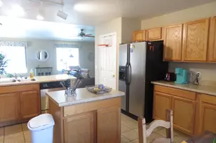 977 Montrose Ave, Sierra Vista, AZ 85635 - Photo 14