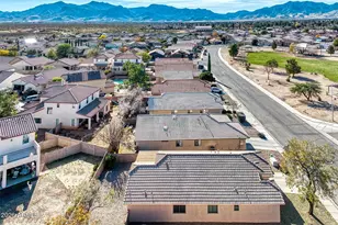 977 Montrose Ave, Sierra Vista, AZ 85635 - Photo 4