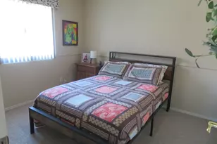 977 Montrose Ave, Sierra Vista, AZ 85635 - Photo 22