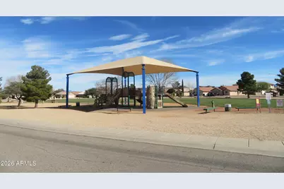 977 Montrose Avenue, Sierra Vista, AZ 85635 - Photo 28