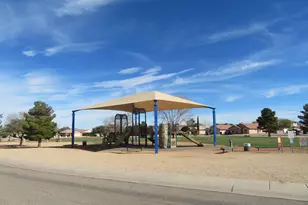 977 Montrose Ave, Sierra Vista, AZ 85635 - Photo 28