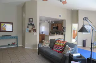 977 Montrose Ave, Sierra Vista, AZ 85635 - Photo 10