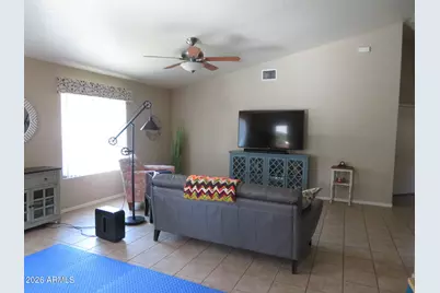 977 Montrose Avenue, Sierra Vista, AZ 85635 - Photo 8