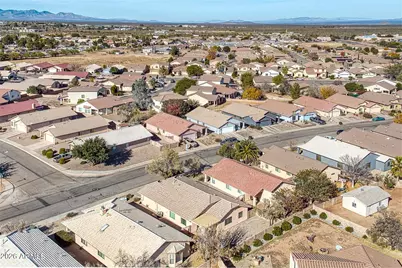 977 Montrose Avenue, Sierra Vista, AZ 85635 - Photo 6