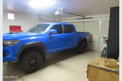 977 Montrose Avenue, Sierra Vista, AZ 85635 - Photo 26