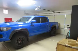 977 Montrose Ave, Sierra Vista, AZ 85635 - Photo 26