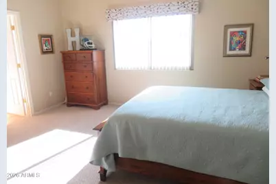 977 Montrose Avenue, Sierra Vista, AZ 85635 - Photo 16