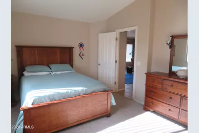 977 Montrose Avenue, Sierra Vista, AZ 85635 - Photo 18