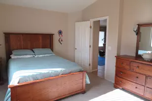 977 Montrose Ave, Sierra Vista, AZ 85635 - Photo 18