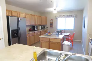 977 Montrose Ave, Sierra Vista, AZ 85635 - Photo 12