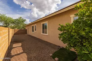 10614 E Lincoln Ave, Mesa, AZ 85212 - Photo 42