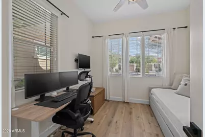 10614 E Lincoln Avenue, Mesa, AZ 85212 - Photo 30