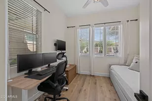 10614 E Lincoln Ave, Mesa, AZ 85212 - Photo 30