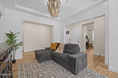 10614 E Lincoln Avenue, Mesa, AZ 85212 - Photo 10