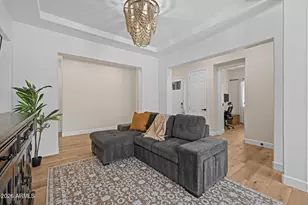 10614 E Lincoln Ave, Mesa, AZ 85212 - Photo 10