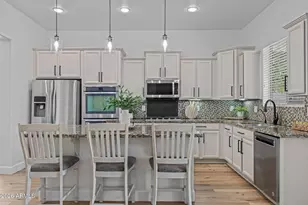 10614 E Lincoln Ave, Mesa, AZ 85212 - Photo 2