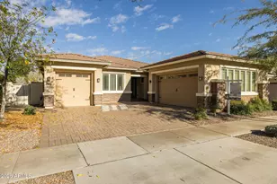 10614 E Lincoln Ave, Mesa, AZ 85212 - Photo 8