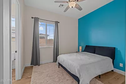 10614 E Lincoln Avenue, Mesa, AZ 85212 - Photo 28