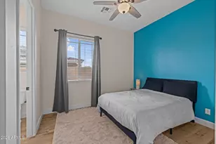 10614 E Lincoln Ave, Mesa, AZ 85212 - Photo 28