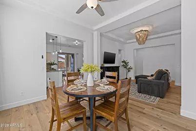 10614 E Lincoln Avenue, Mesa, AZ 85212 - Photo 12