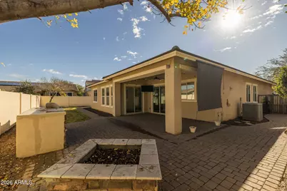 10614 E Lincoln Avenue, Mesa, AZ 85212 - Photo 34