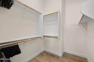 10614 E Lincoln Ave, Mesa, AZ 85212 - Photo 32