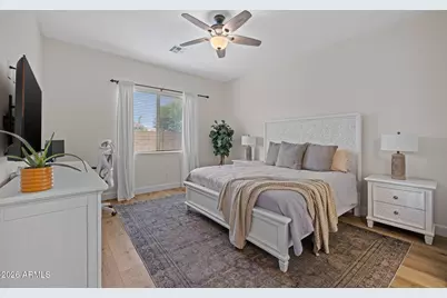 10614 E Lincoln Avenue, Mesa, AZ 85212 - Photo 4