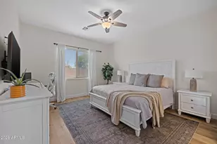 10614 E Lincoln Ave, Mesa, AZ 85212 - Photo 4