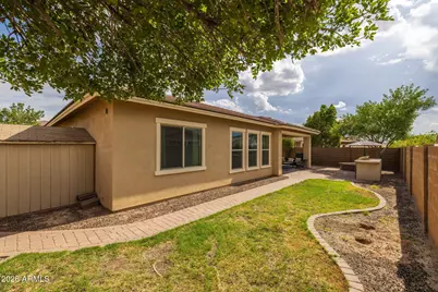 10614 E Lincoln Avenue, Mesa, AZ 85212 - Photo 36