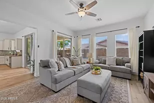 10614 E Lincoln Ave, Mesa, AZ 85212 - Photo 22