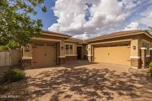 10614 E Lincoln Ave, Mesa, AZ 85212 - Photo 8