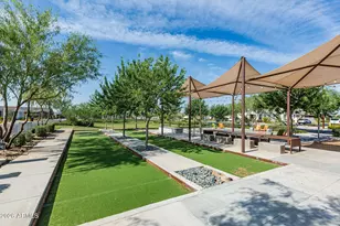 10614 E Lincoln Ave, Mesa, AZ 85212 - Photo 60